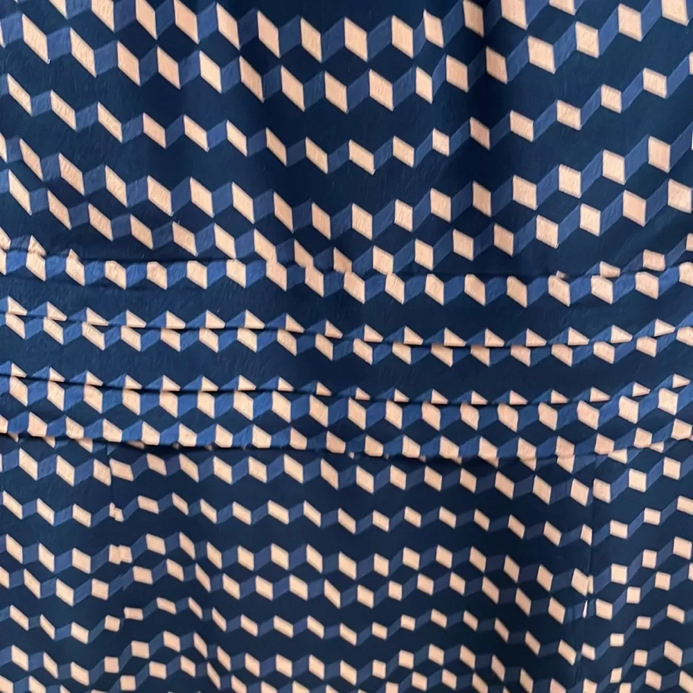 Tory Burch dress - Picture 4 of 4